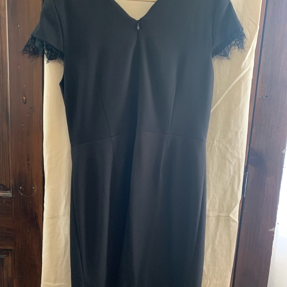 Women’s Size 14 Betsy Johnson dress. Great condition - Picture 5 of 8